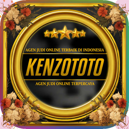 kenzototo — galeri pratinjau Resmi APK